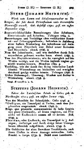 De Meusel Lexikon 13 313