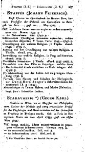 De Meusel Lexikon 13 287
