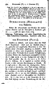 De Meusel Lexikon 13 374