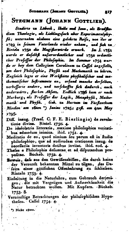 De Meusel Lexikon 13 317