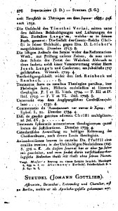De Meusel Lexikon 13 378