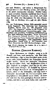 De Meusel Lexikon 13 376