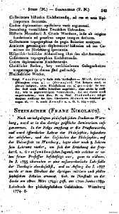 De Meusel Lexikon 13 325