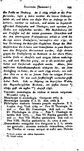 De Meusel Lexikon 13 299