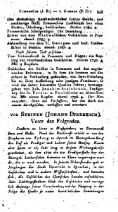 De Meusel Lexikon 13 333