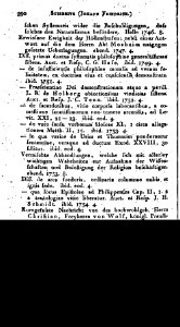 De Meusel Lexikon 13 390