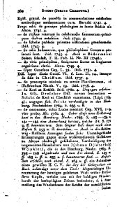 De Meusel Lexikon 13 384