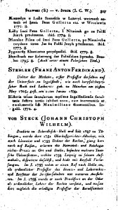 De Meusel Lexikon 13 307