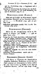 De Meusel Lexikon 13 341