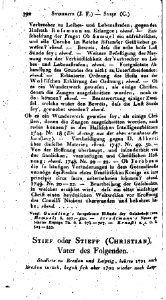 De Meusel Lexikon 13 392