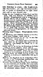 De Meusel Lexikon 13 345