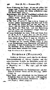 De Meusel Lexikon 13 396