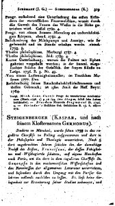 De Meusel Lexikon 13 319