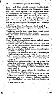 De Meusel Lexikon 13 406