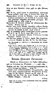 De Meusel Lexikon 13 400