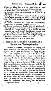 De Meusel Lexikon 13 353
