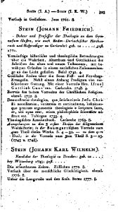 De Meusel Lexikon 13 323