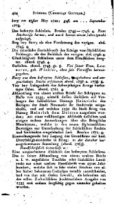 De Meusel Lexikon 13 414