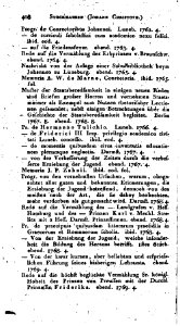 De Meusel Lexikon 13 408