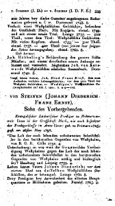 De Meusel Lexikon 13 335