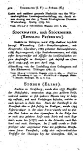 De Meusel Lexikon 13 412