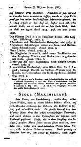 De Meusel Lexikon 13 422