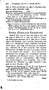 De Meusel Lexikon 13 416