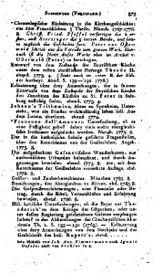 De Meusel Lexikon 13 373
