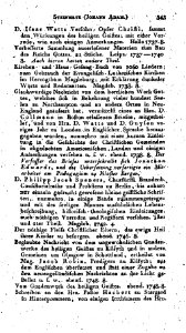 De Meusel Lexikon 13 343