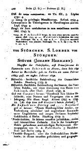 De Meusel Lexikon 13 420