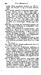 De Meusel Lexikon 13 424