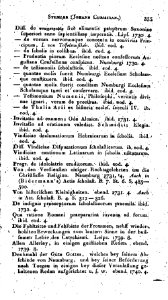 De Meusel Lexikon 13 355