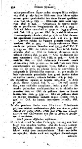 De Meusel Lexikon 13 432
