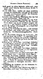 De Meusel Lexikon 13 389