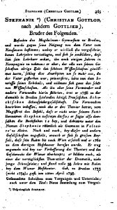 De Meusel Lexikon 13 365