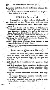 De Meusel Lexikon 13 450