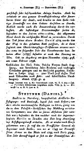 De Meusel Lexikon 13 375