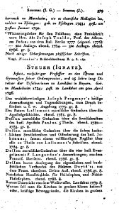 De Meusel Lexikon 13 379