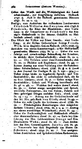De Meusel Lexikon 13 464
