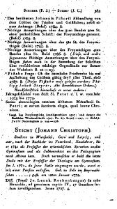 De Meusel Lexikon 13 383