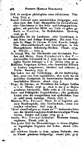 De Meusel Lexikon 13 468