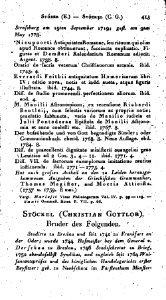 De Meusel Lexikon 13 413