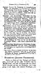 De Meusel Lexikon 13 387