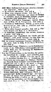De Meusel Lexikon 13 391