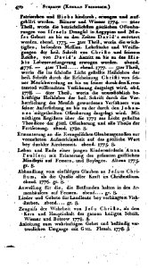 De Meusel Lexikon 13 470