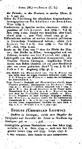 De Meusel Lexikon 13 425
