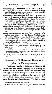 De Meusel Lexikon 13 399