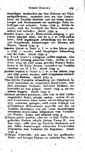 De Meusel Lexikon 13 429