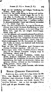 De Meusel Lexikon 13 403