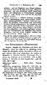 De Meusel Lexikon 13 433